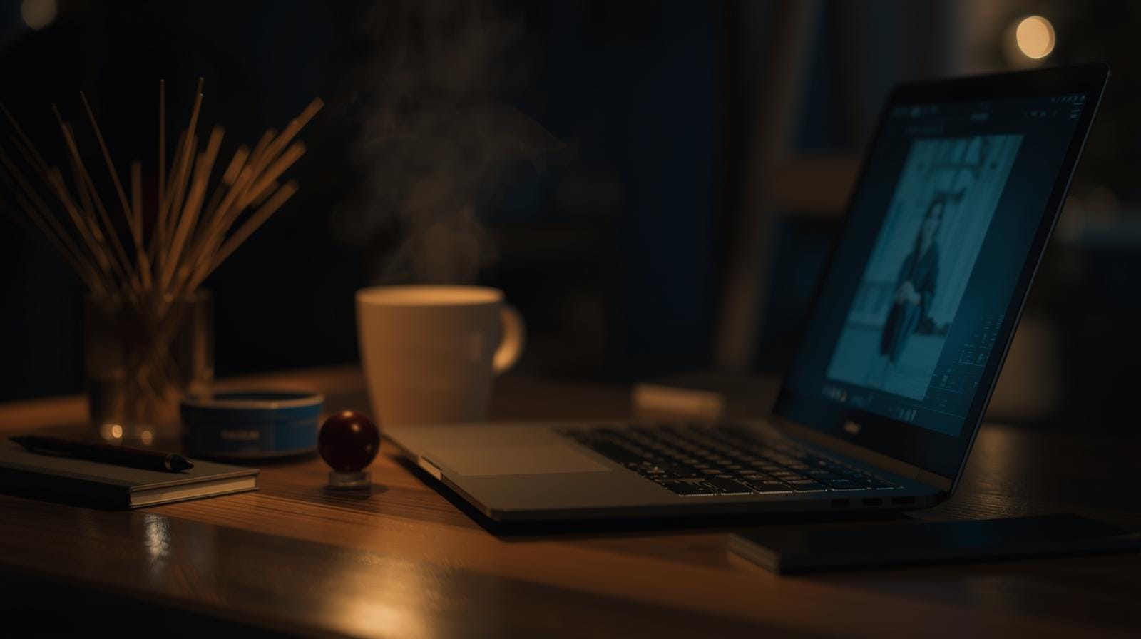 Welcome to Hi-log Viral English