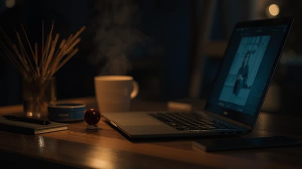 Welcome to Hi-log Viral English